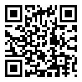 http://www.wlinfor.com/post/35854.html