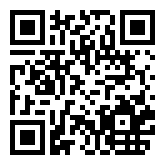 http://www.wlinfor.com/post/35855.html