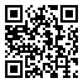 http://www.wlinfor.com/post/35856.html