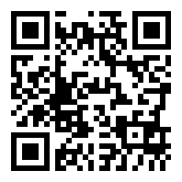 http://www.wlinfor.com/post/35857.html