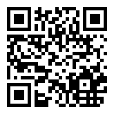 http://www.wlinfor.com/post/35858.html