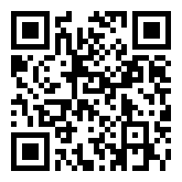 http://www.wlinfor.com/post/35859.html