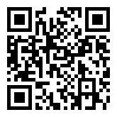 http://www.wlinfor.com/post/35860.html