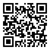 http://www.wlinfor.com/post/35861.html