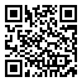 http://www.wlinfor.com/post/35863.html