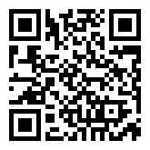 http://www.wlinfor.com/post/35864.html
