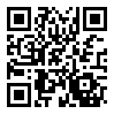 http://www.wlinfor.com/post/35865.html