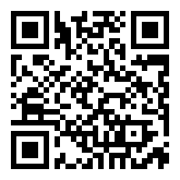http://www.wlinfor.com/post/35867.html