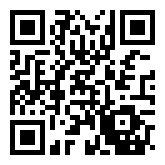 http://www.wlinfor.com/post/35868.html