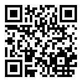 http://www.wlinfor.com/post/35869.html