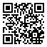 http://www.wlinfor.com/post/3587.html