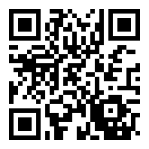 http://www.wlinfor.com/post/35870.html
