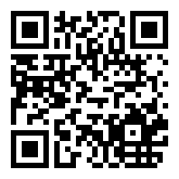 http://www.wlinfor.com/post/35871.html