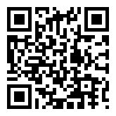 http://www.wlinfor.com/post/35872.html