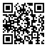 http://www.wlinfor.com/post/35873.html