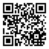 http://www.wlinfor.com/post/35874.html