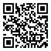 http://www.wlinfor.com/post/35875.html