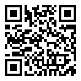 http://www.wlinfor.com/post/35876.html
