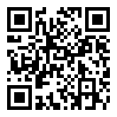 http://www.wlinfor.com/post/35877.html