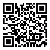http://www.wlinfor.com/post/35878.html