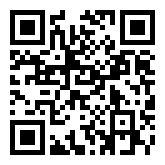 http://www.wlinfor.com/post/35879.html