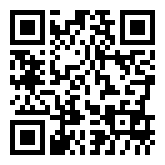 http://www.wlinfor.com/post/3588.html