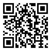http://www.wlinfor.com/post/35880.html