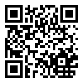 http://www.wlinfor.com/post/35881.html