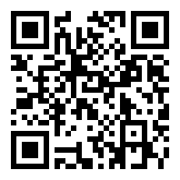 http://www.wlinfor.com/post/35882.html