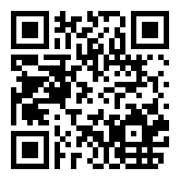 http://www.wlinfor.com/post/35883.html