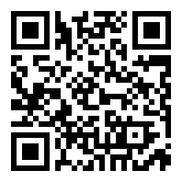 http://www.wlinfor.com/post/35884.html