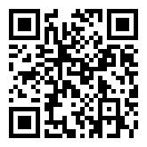 http://www.wlinfor.com/post/35885.html