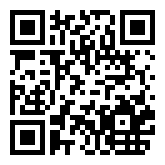http://www.wlinfor.com/post/35886.html