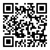 http://www.wlinfor.com/post/35887.html