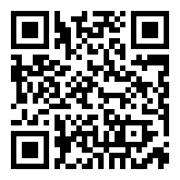 http://www.wlinfor.com/post/35888.html