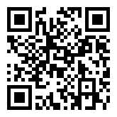 http://www.wlinfor.com/post/35889.html
