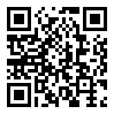 http://www.wlinfor.com/post/3589.html