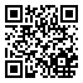 http://www.wlinfor.com/post/35890.html