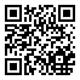 http://www.wlinfor.com/post/35891.html