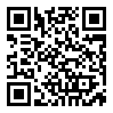 http://www.wlinfor.com/post/35892.html