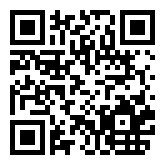 http://www.wlinfor.com/post/35893.html