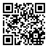 http://www.wlinfor.com/post/35894.html