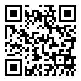http://www.wlinfor.com/post/35896.html