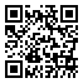 http://www.wlinfor.com/post/35897.html