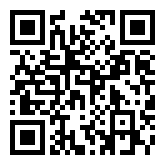 http://www.wlinfor.com/post/35898.html
