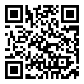 http://www.wlinfor.com/post/35899.html