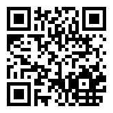 http://www.wlinfor.com/post/35901.html