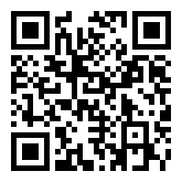 http://www.wlinfor.com/post/35902.html