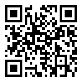 http://www.wlinfor.com/post/35903.html