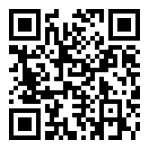 http://www.wlinfor.com/post/35904.html